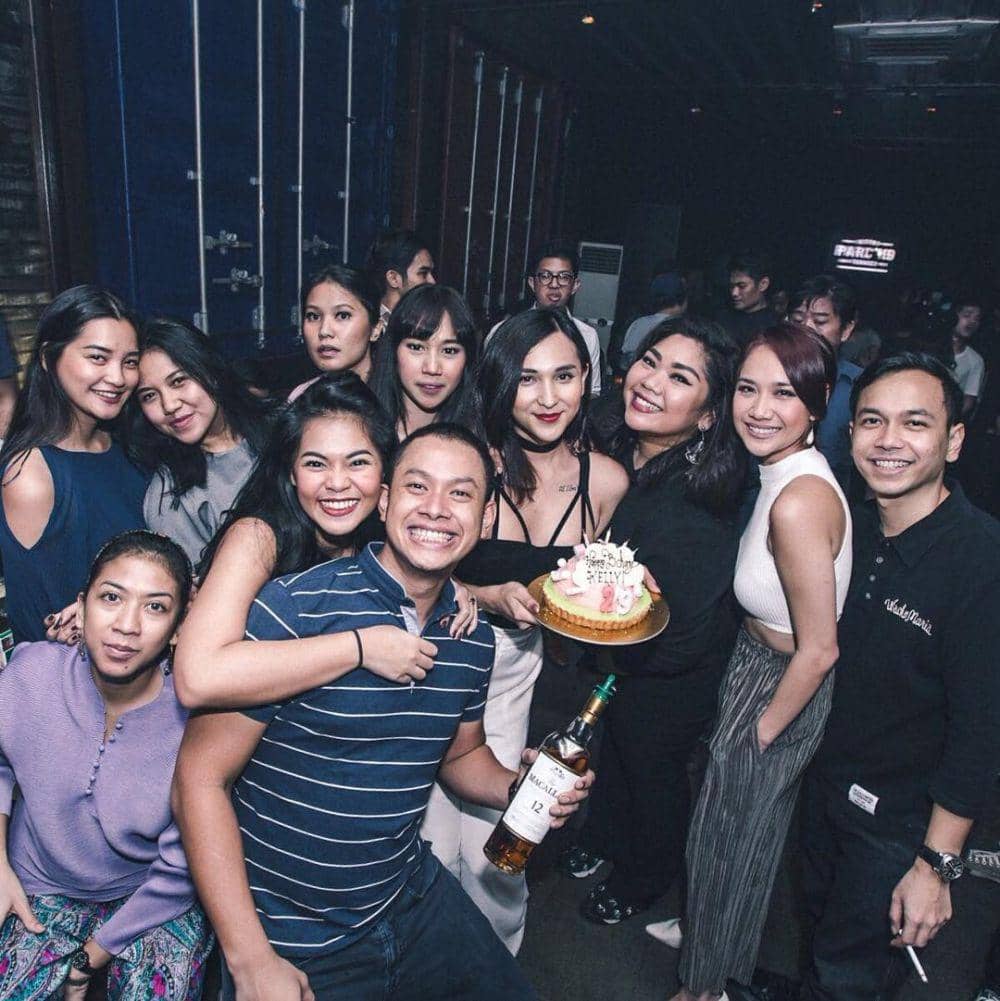 instagram.com/denarachman