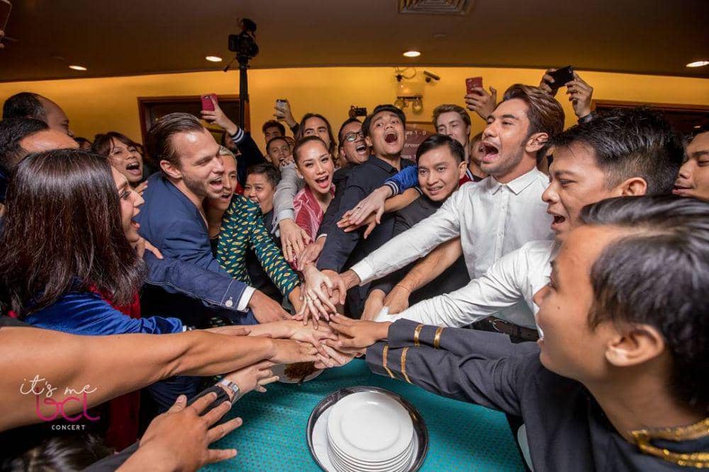 instagram.com/denarachman