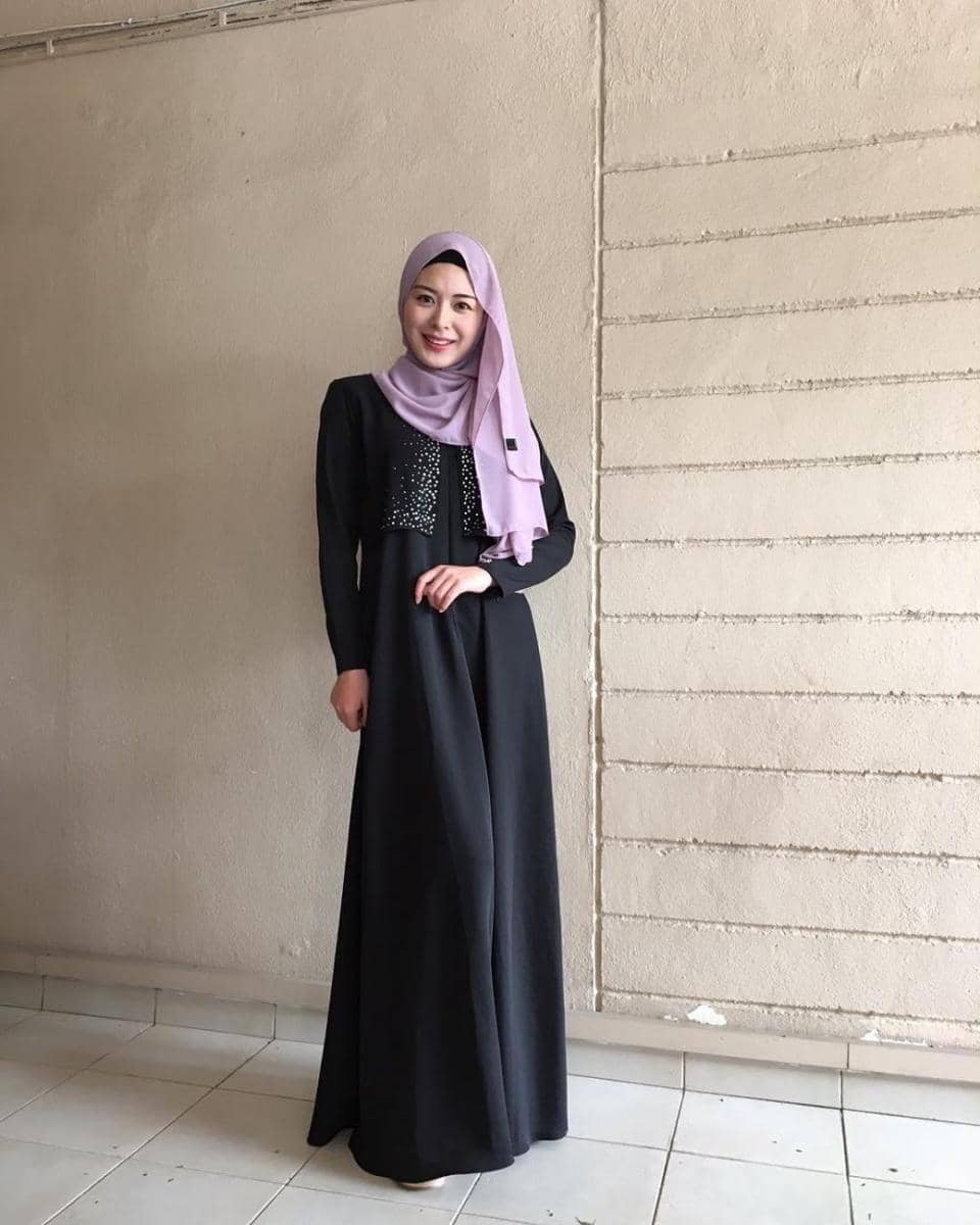 instagram.com/xolovelyayana