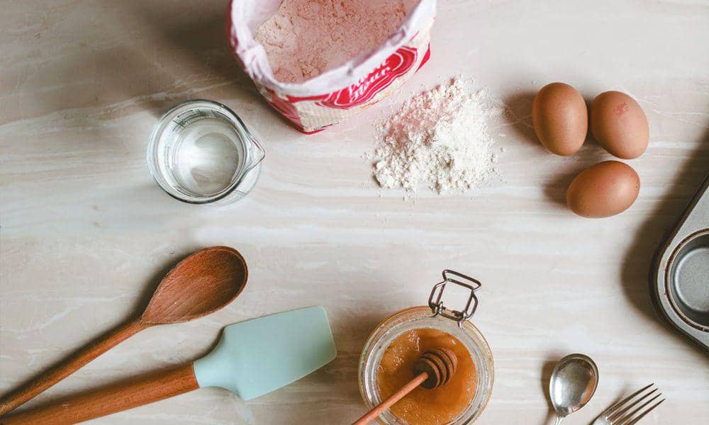 unsplash.com/Calum Lewis