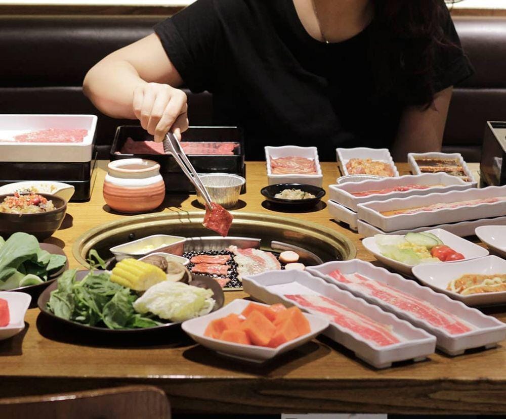 instagram.com/kintanbuffet