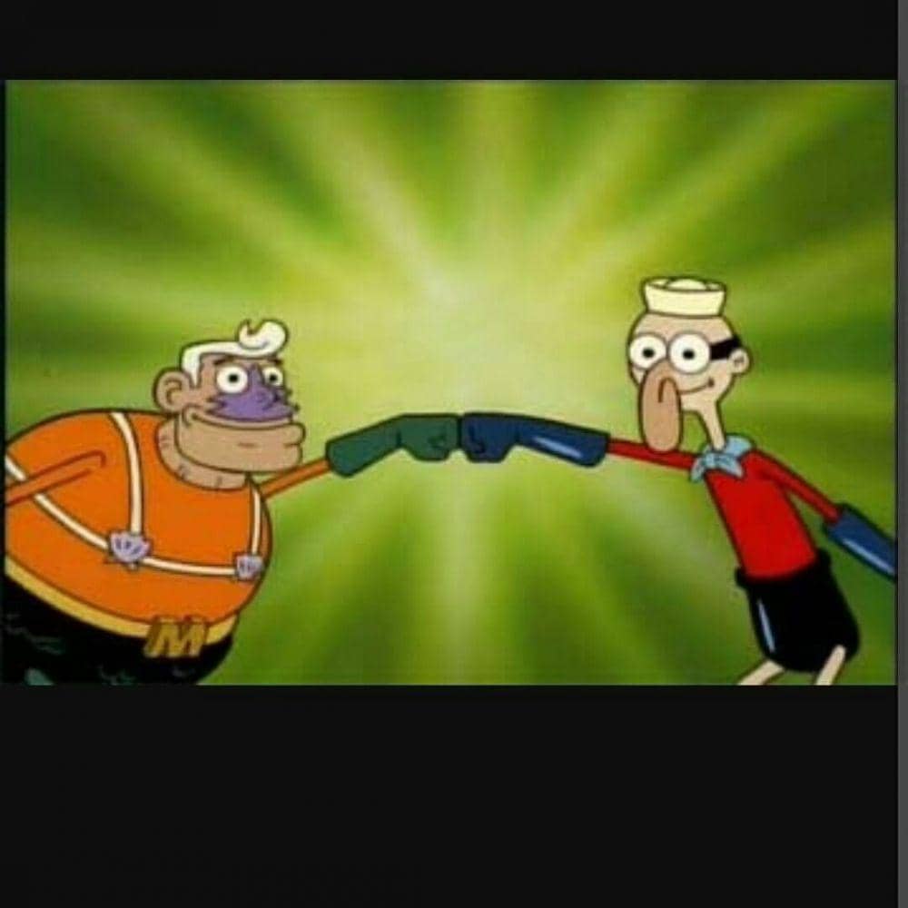 Instagram.com/mermaidmanand