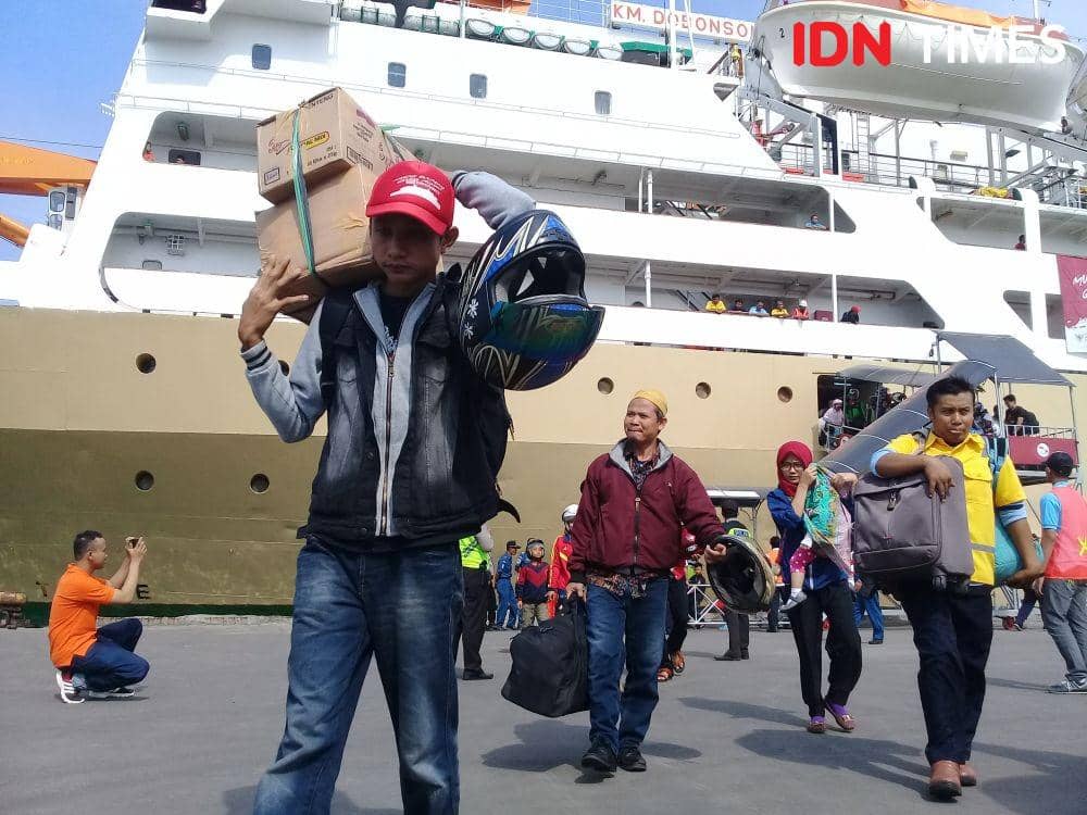 IDN Times/Fariz Fardianto