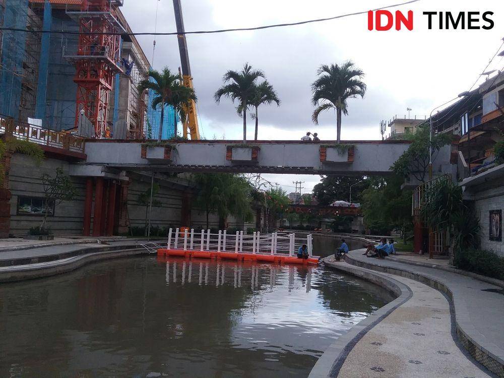IDN Times/Irma Yudistirani