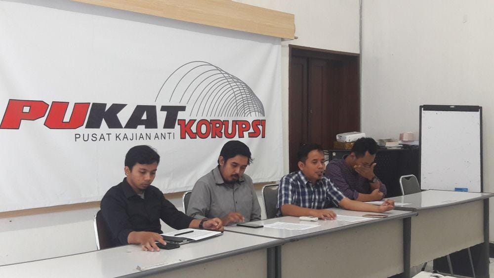 IDN Times/Nindias Khalika