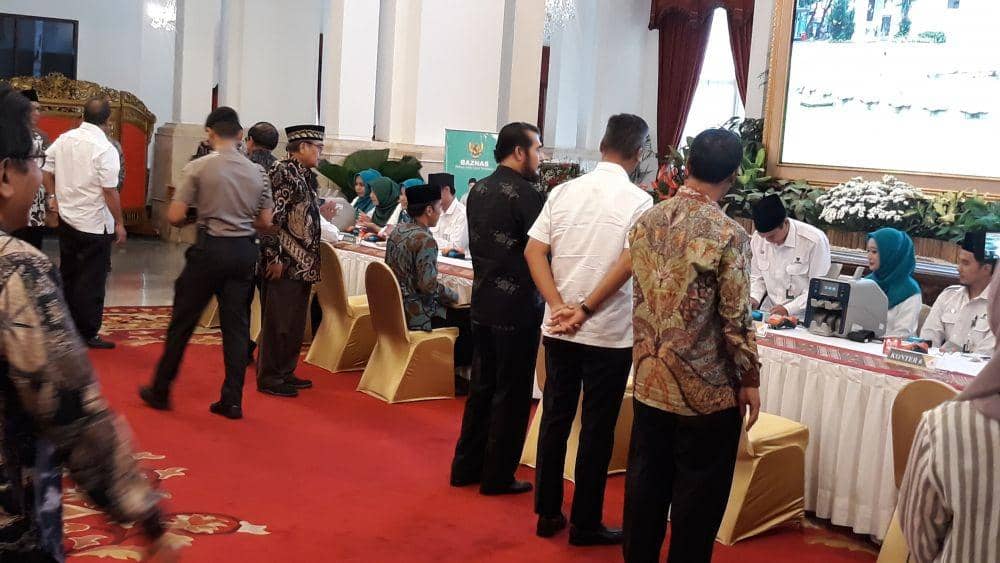 IDN Times/Teatrika Handiko Putri