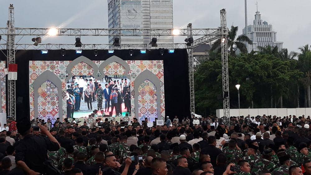 IDN Times/Teatrika Handiko Putri