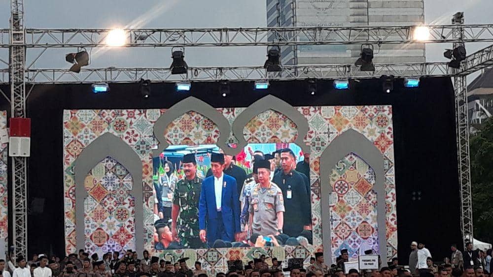 IDN Times/Teatrika Handiko Putri