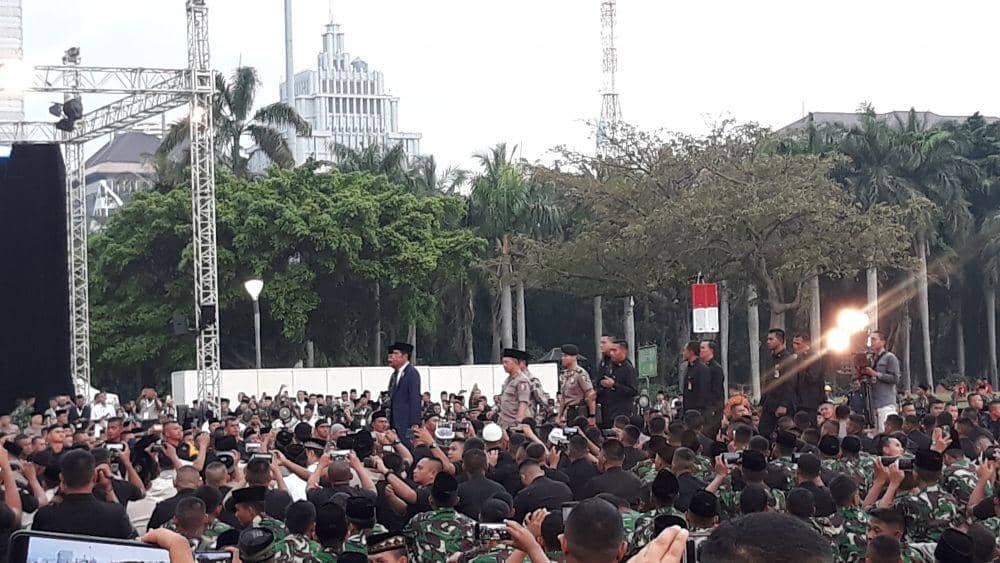 IDN Times/Teatrika Handiko Putri