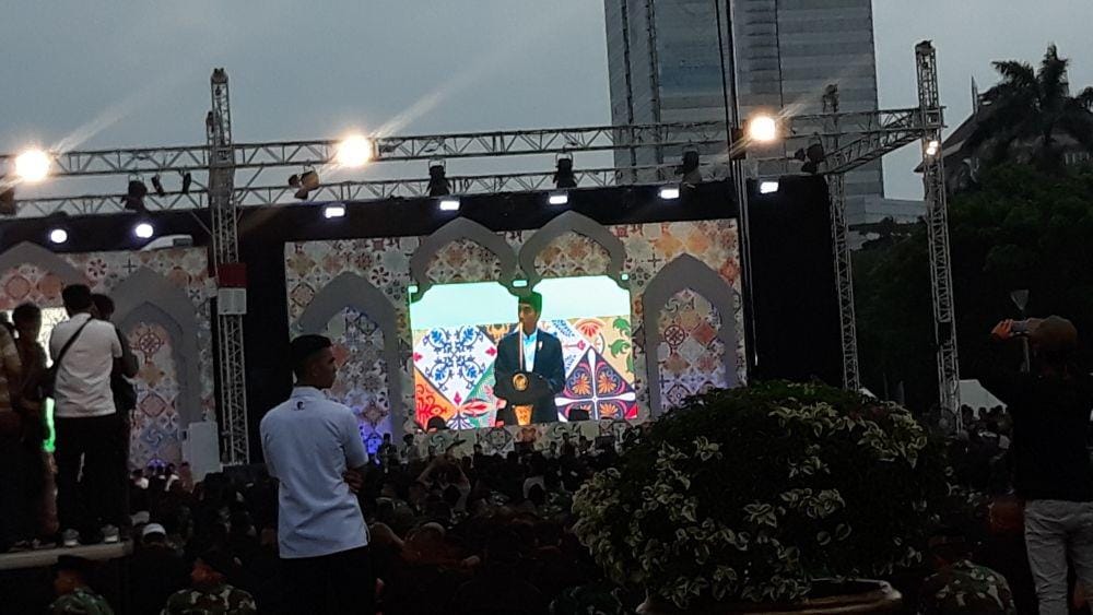 IDN Times/Teatrika Handiko Putri