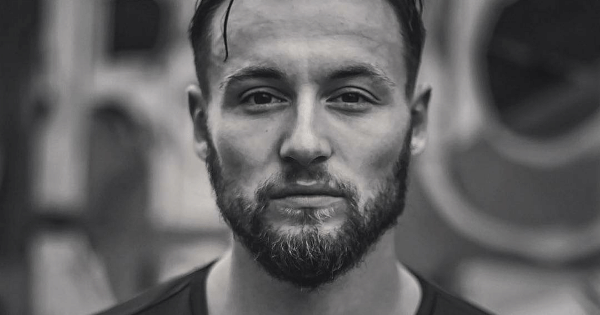 Instagram.com/marcklok