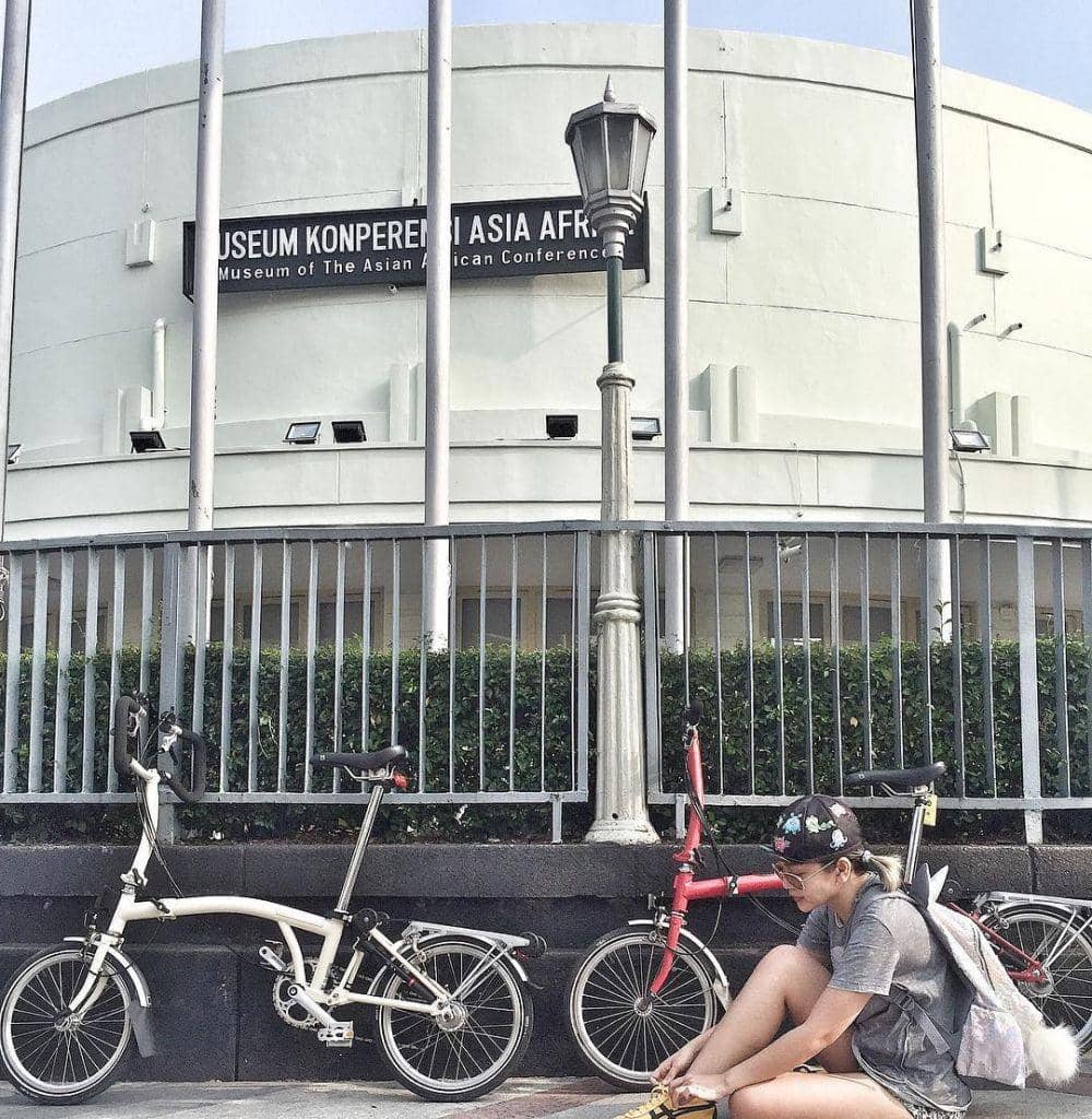 instagram.com/lia.liuu