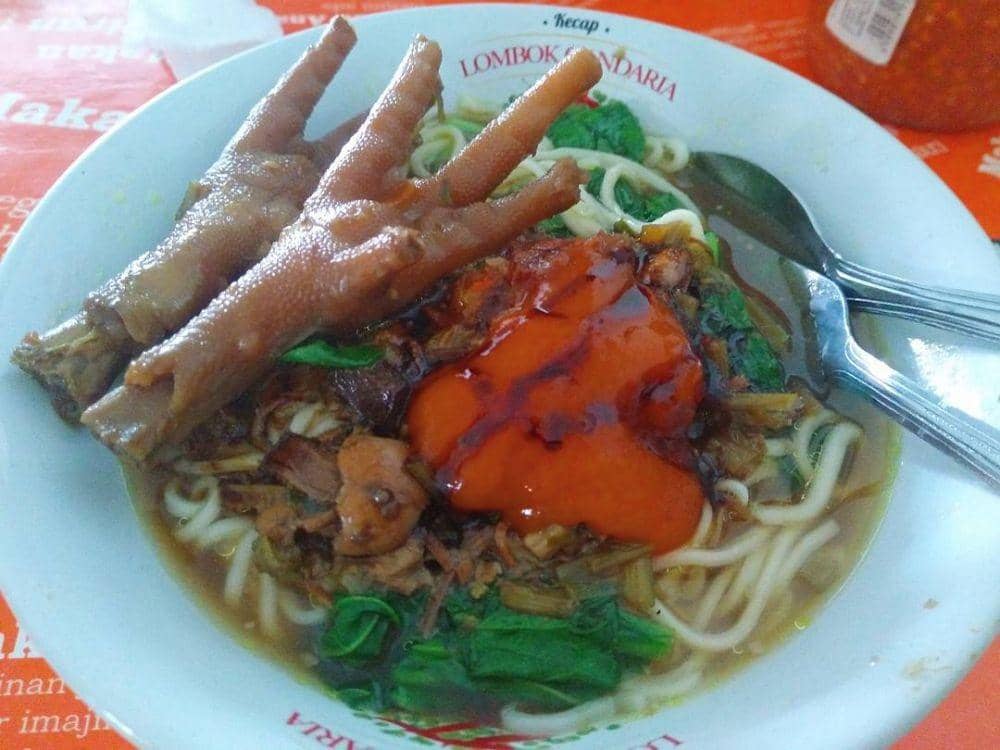 instagram.com/malangtummy