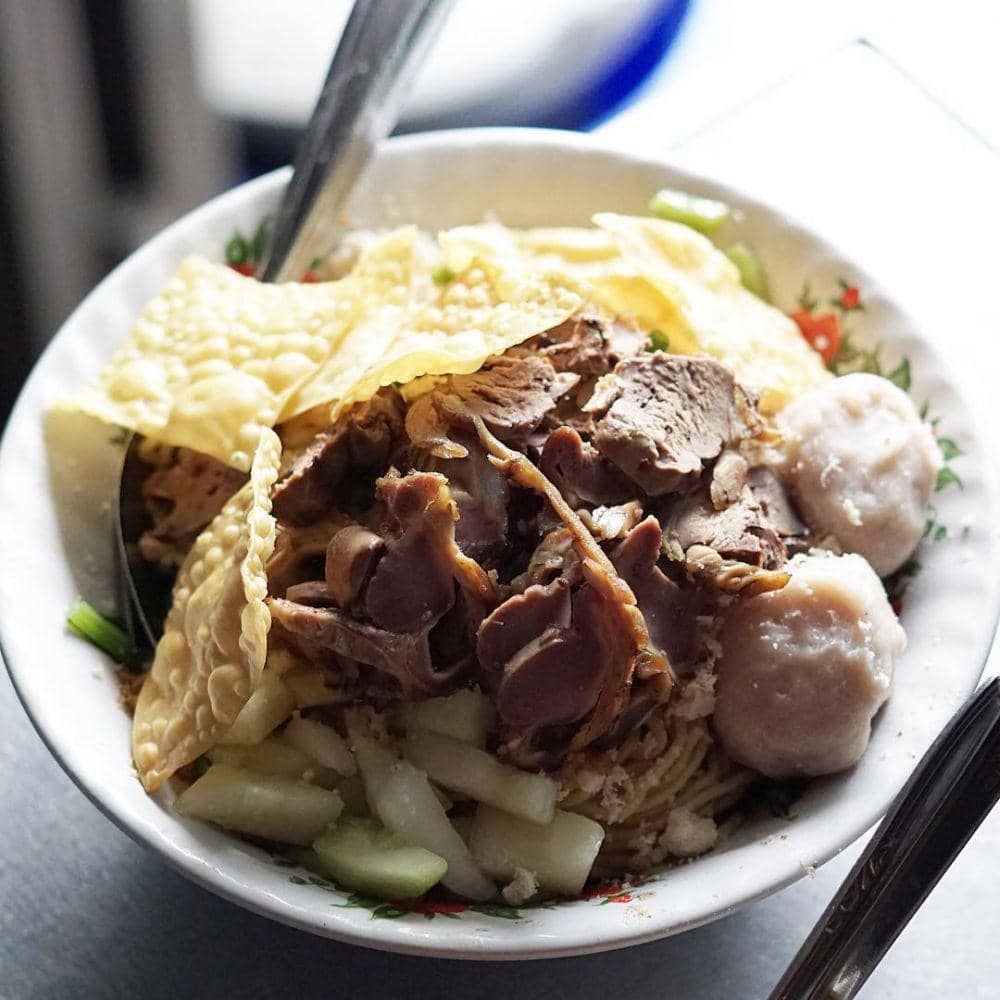 instagram.com/ayasmlgsaja