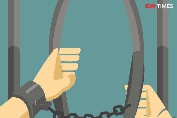 IDN Times/ Sukma Sakti