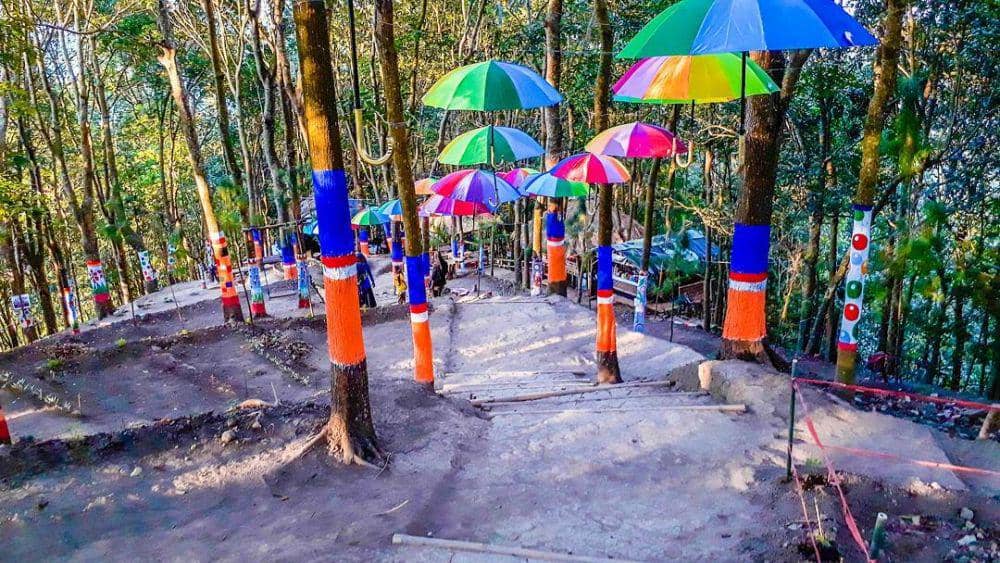 instagram.com/mochfajarrisal