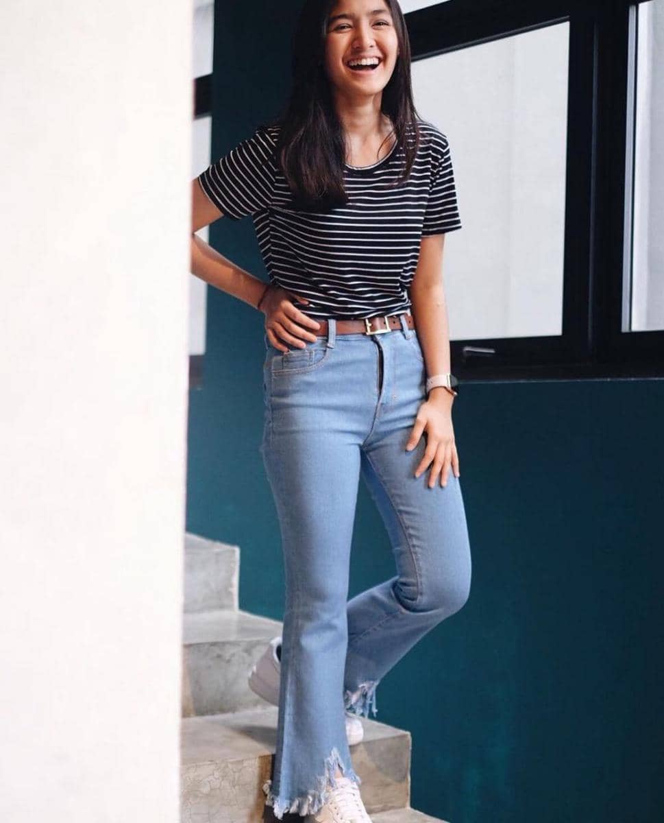 instagram.com/cutsyifaa