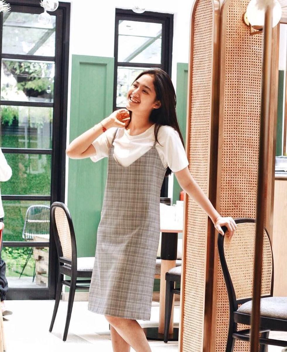 instagram.com/cutsyifaa