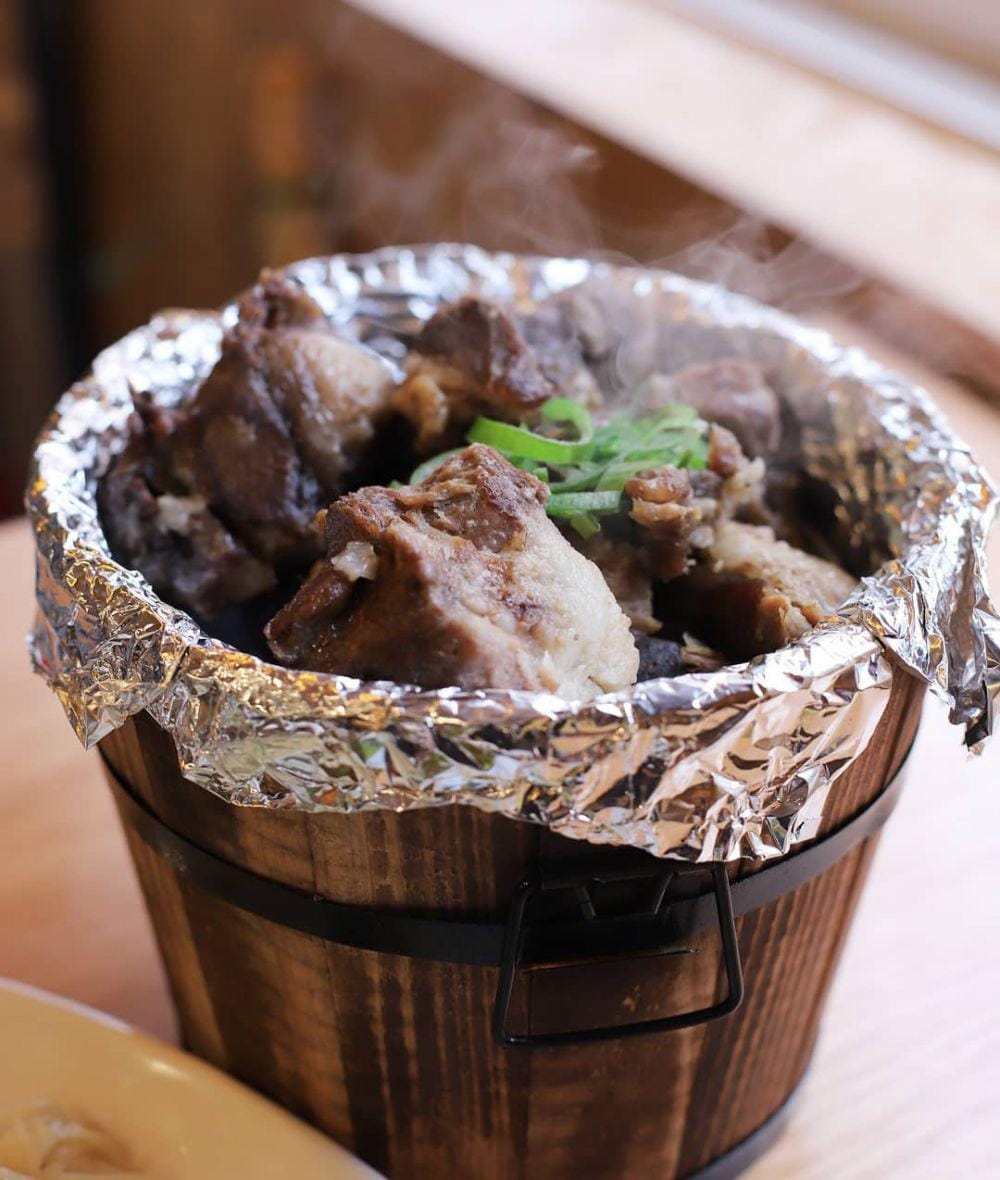 instagram.com/joeynht