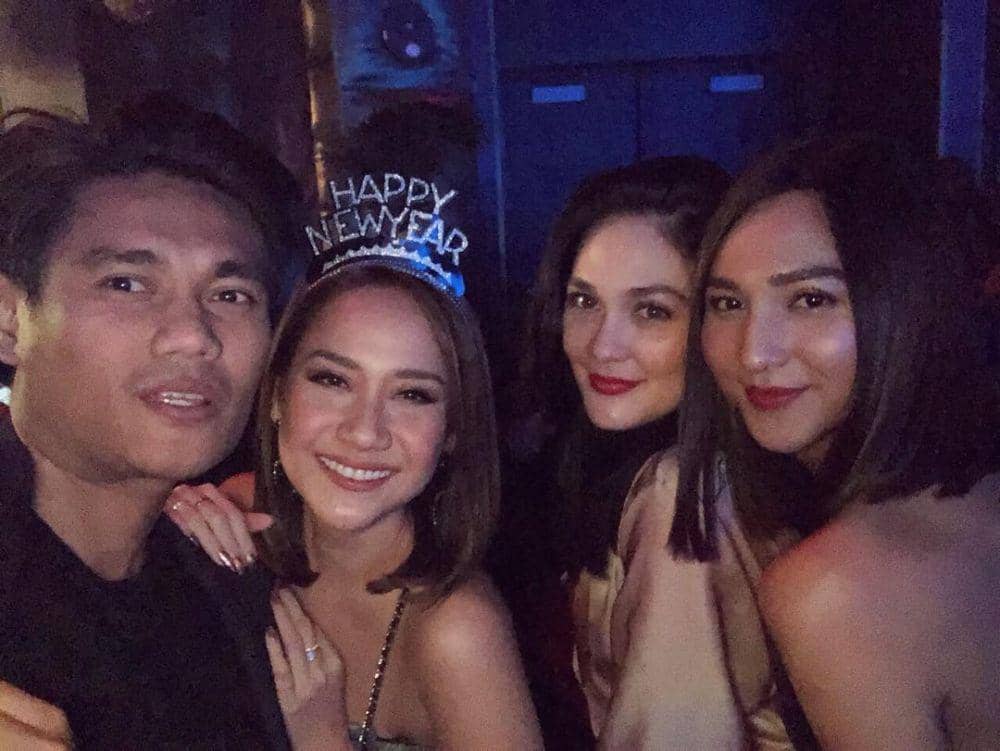 instagram.com/denarachman