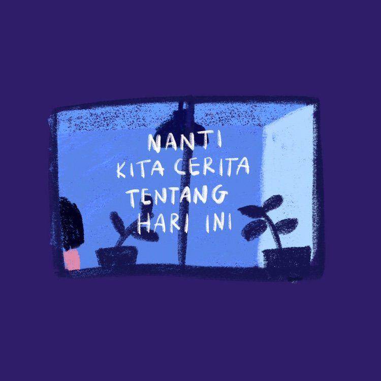 instagram.com/nkcthi