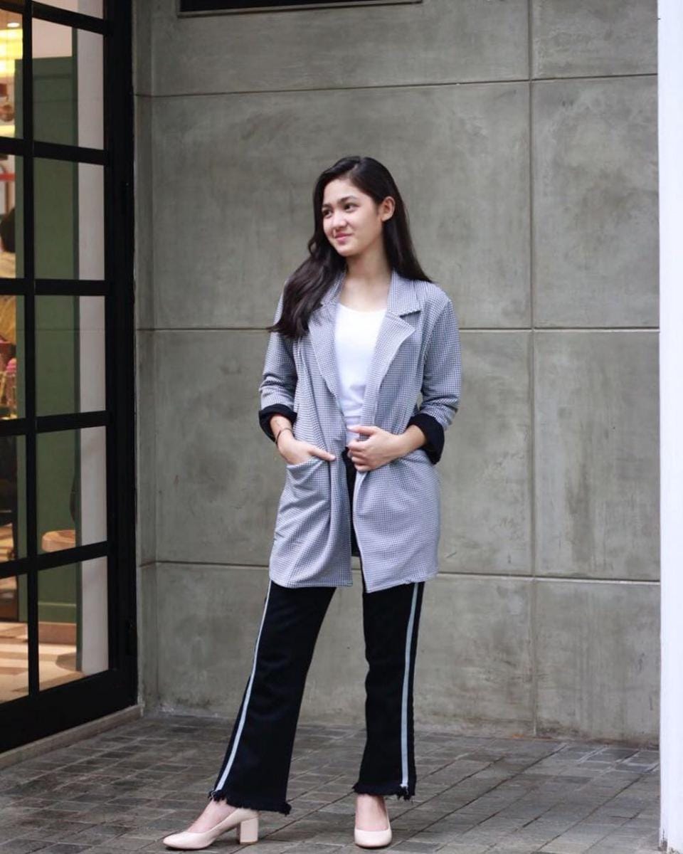 instagram.com/cutsyifaa