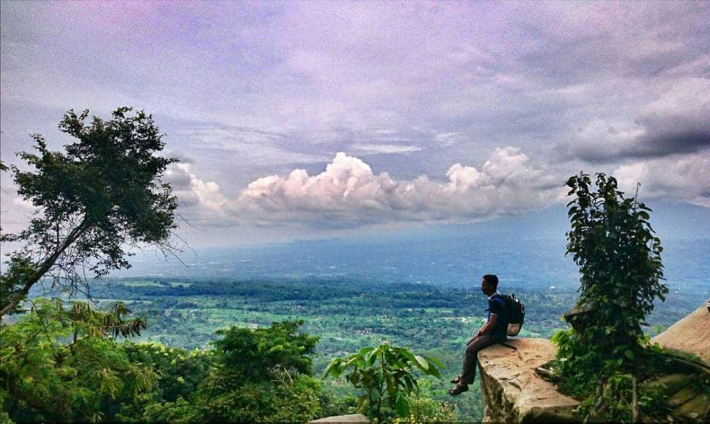 instagram.com/samsofyan