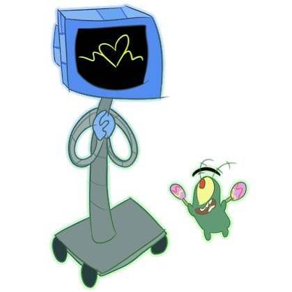 Instagram.com/animated_trash