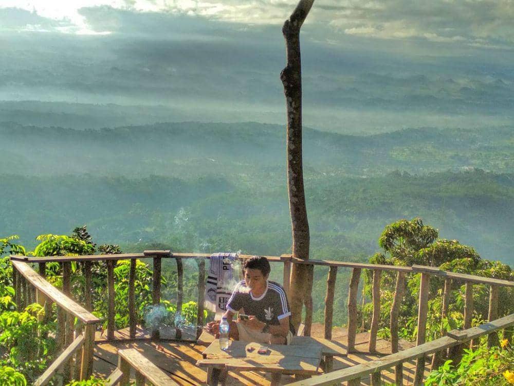 instagram.com/abi_ashabi