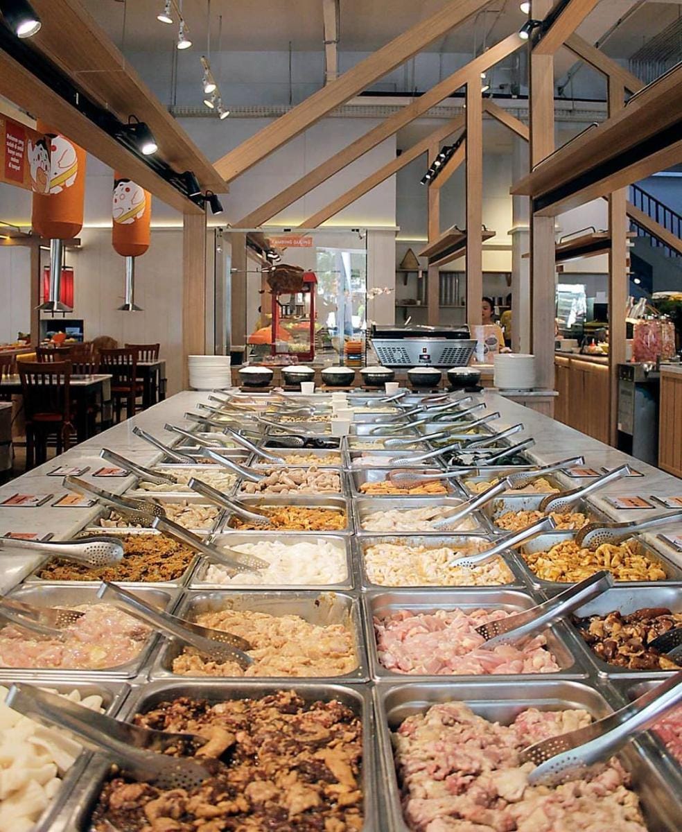 instagram.com/onokabe_id