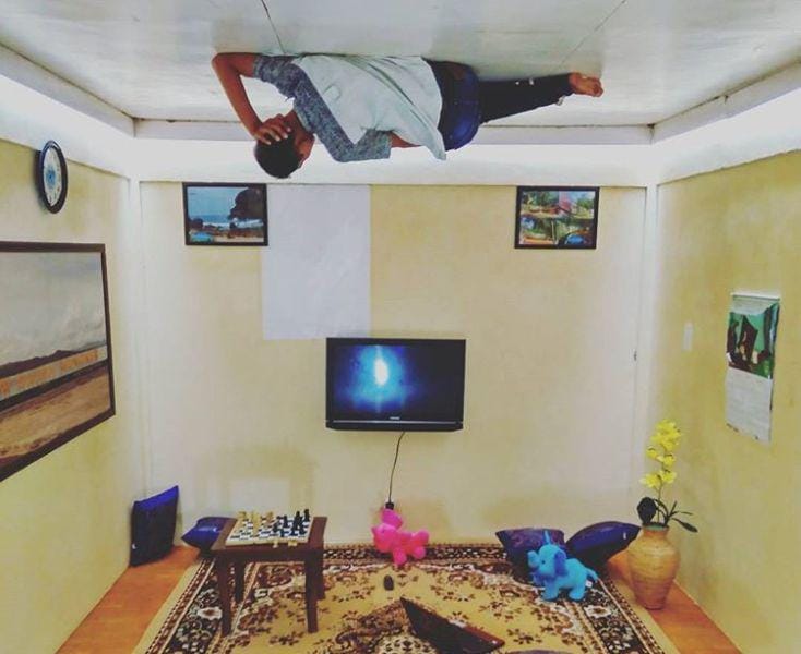 instagram.com/damas.diremas