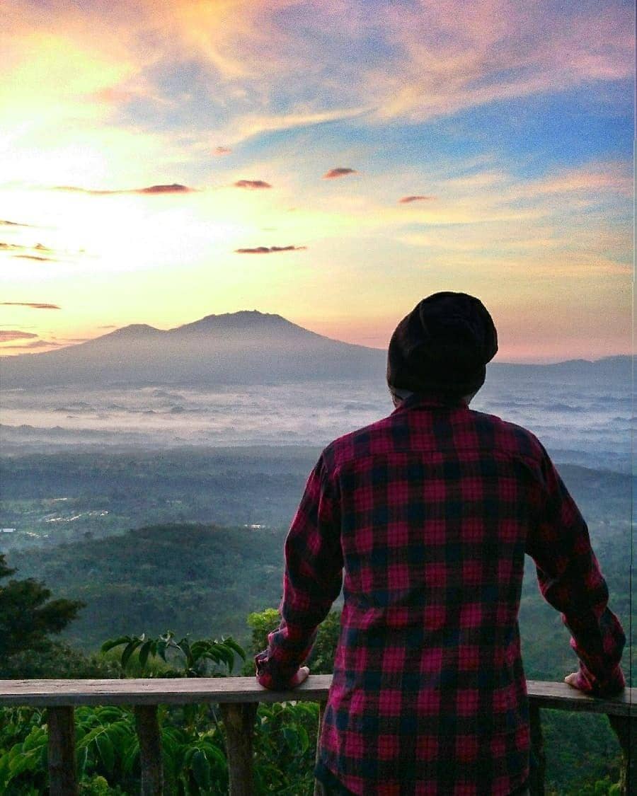 instagram.com/samsofyan