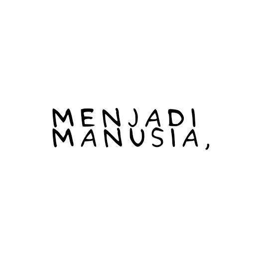 instagram.com/menjadimanusia.id
