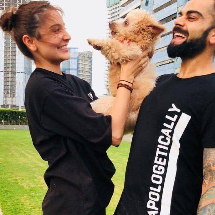 instagram.com/anushkasharma