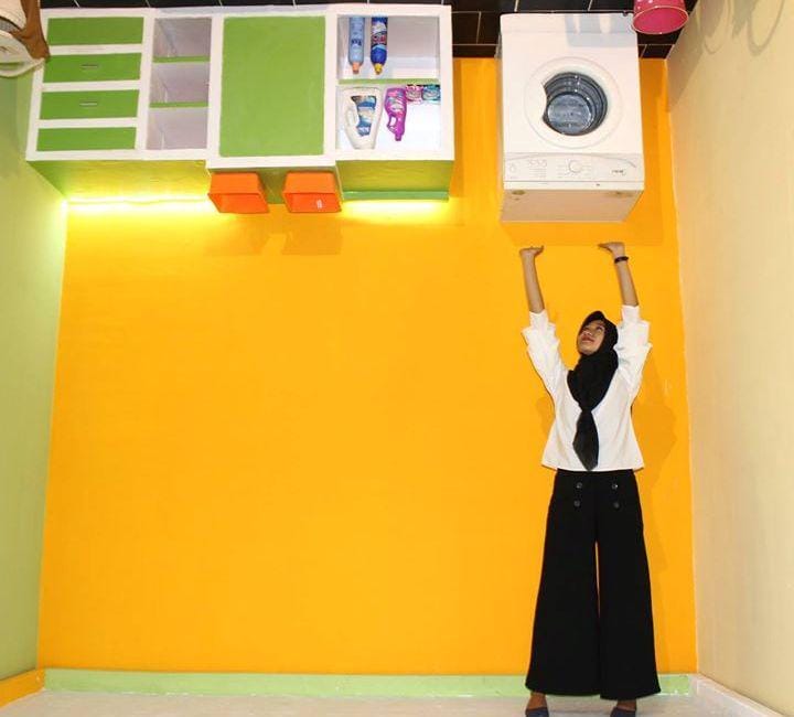 facebook.com/wisatarumahterbalikkudus