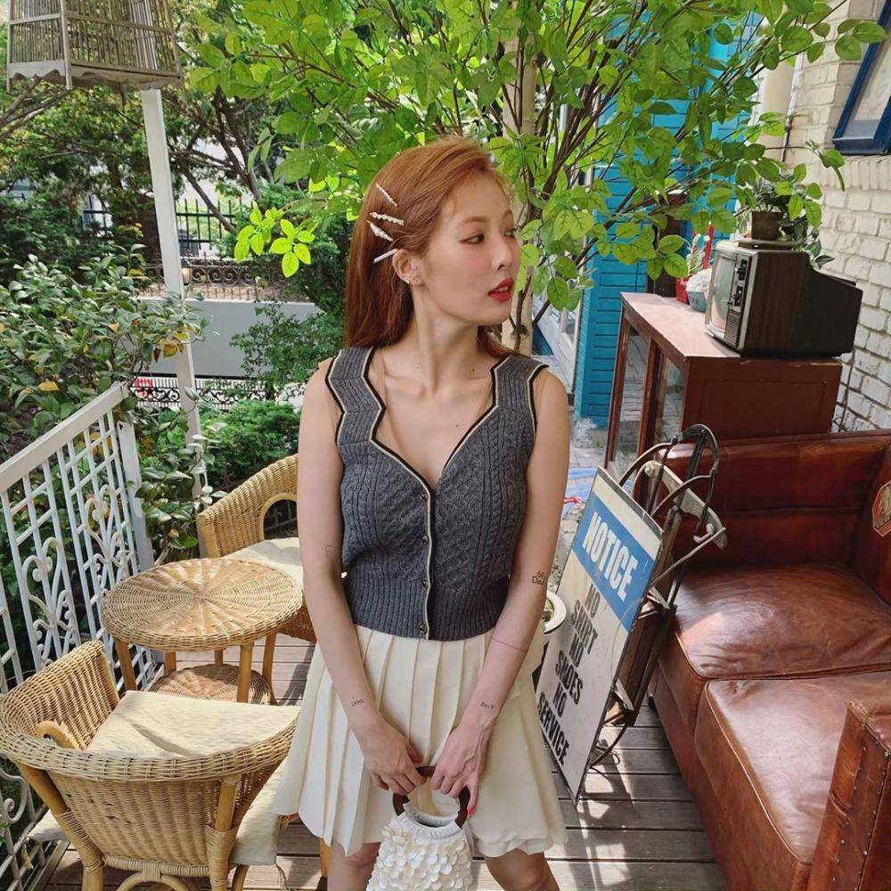 Instagram/hyunah_aa