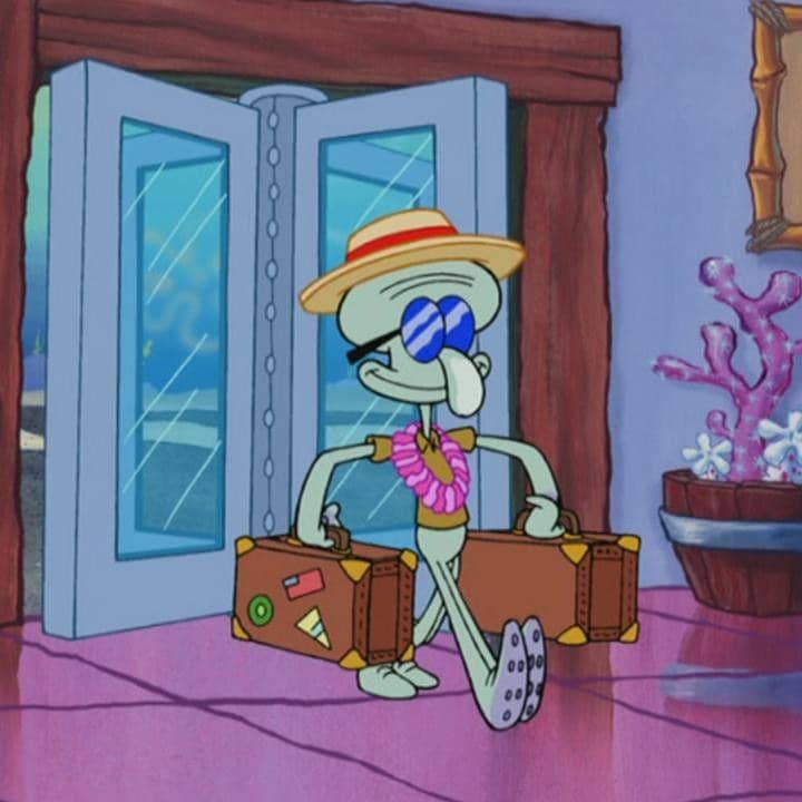 Instagram.com/spongebob