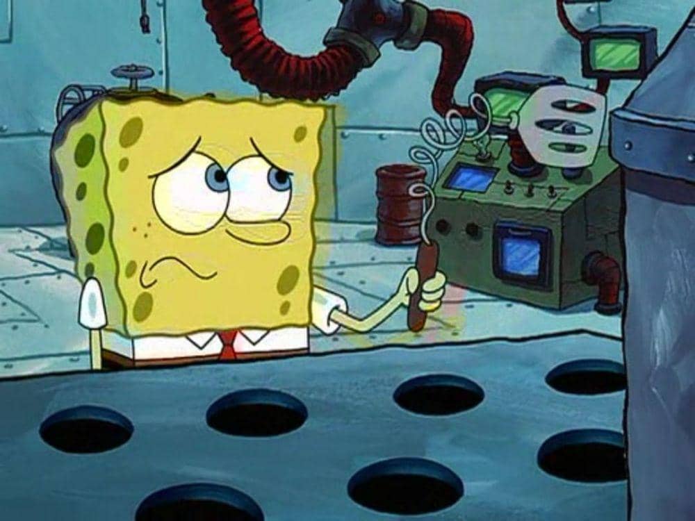 Instagram.com/officialchumbucket