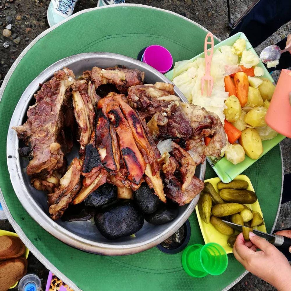 instagram.com/ankhaa47