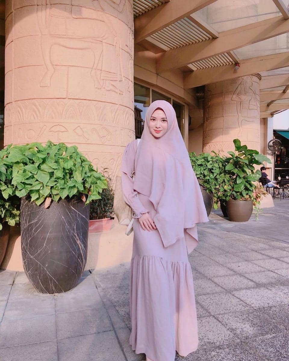 instagram.com/xolovelyayana