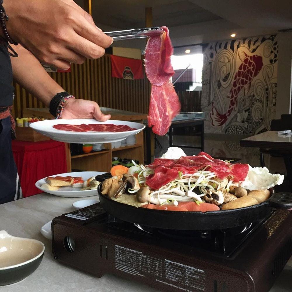 instagram.com/zinjakarta