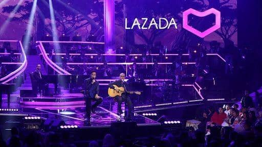 IDNTimes/Anastasia Desire