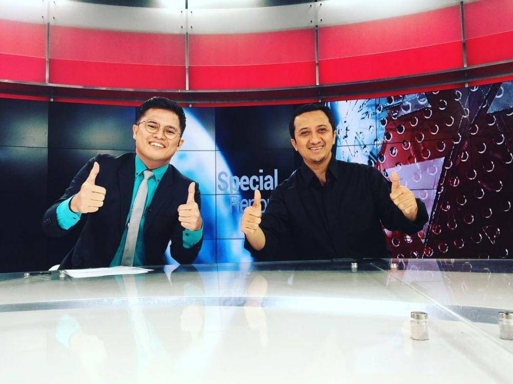 Instagram/boybakamaro