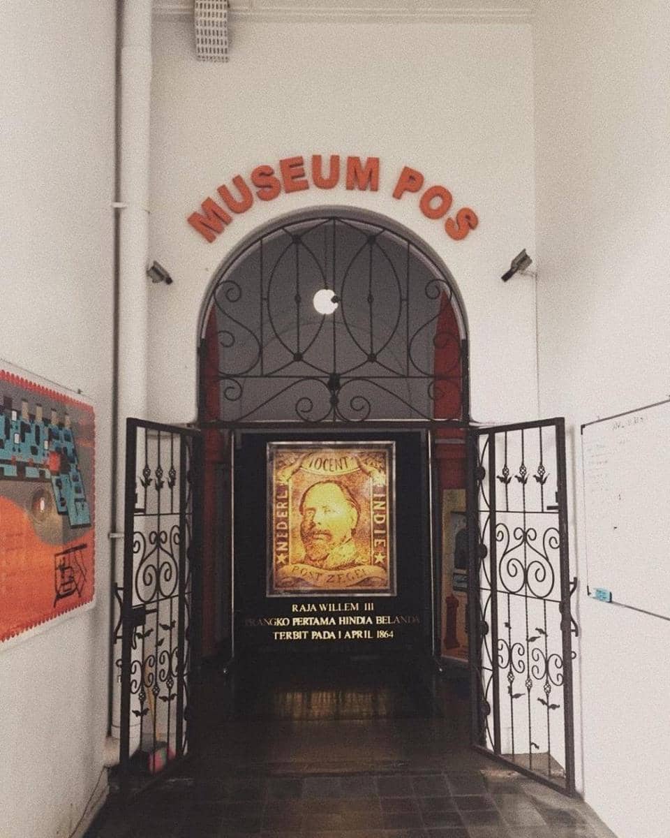 instagram.com/mppupi18