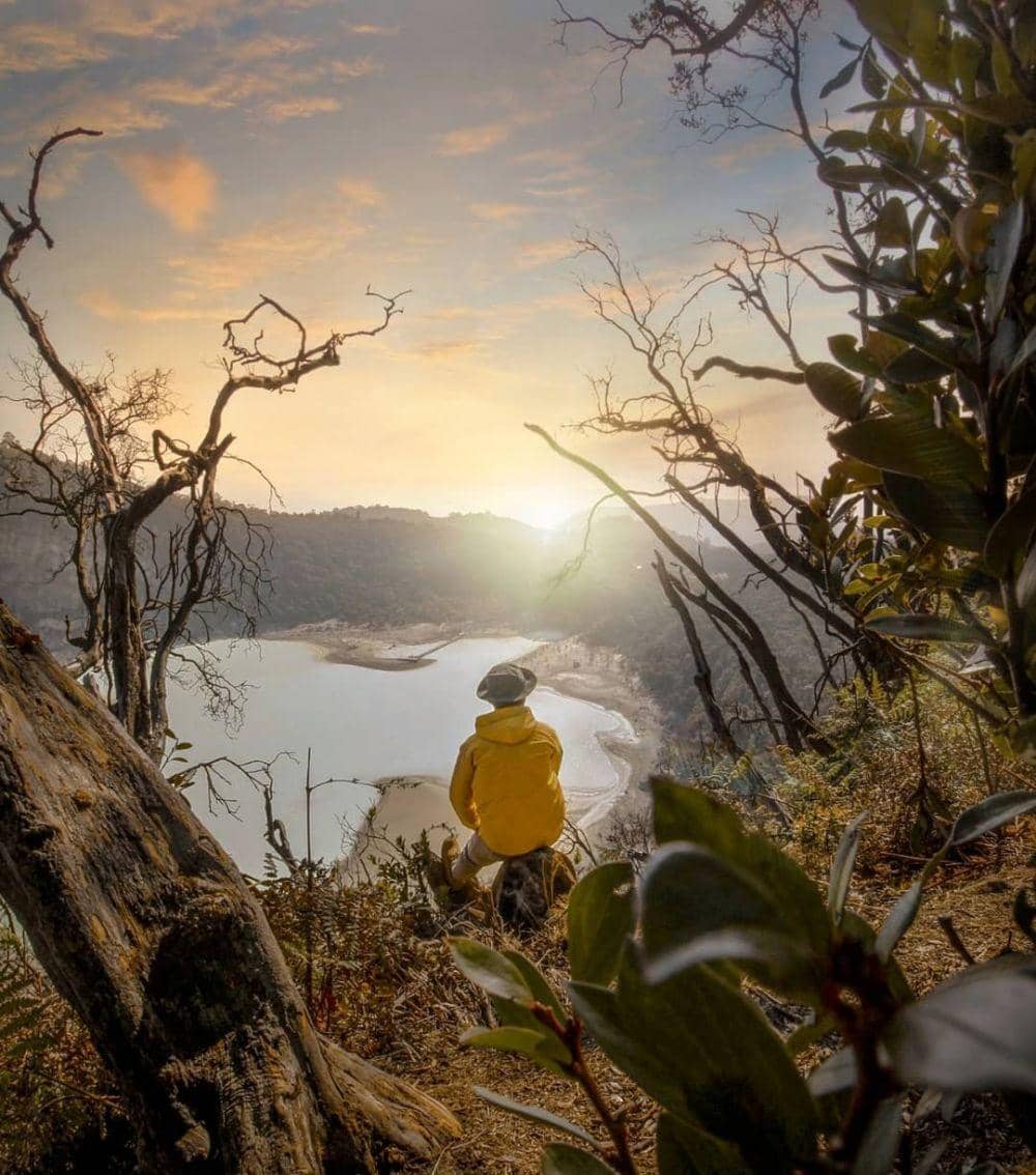 instagram.com/adityadnugraha_