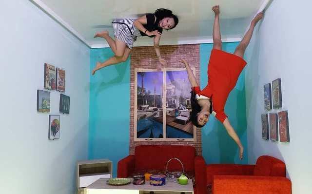 instagram.com/rumah_fantasy