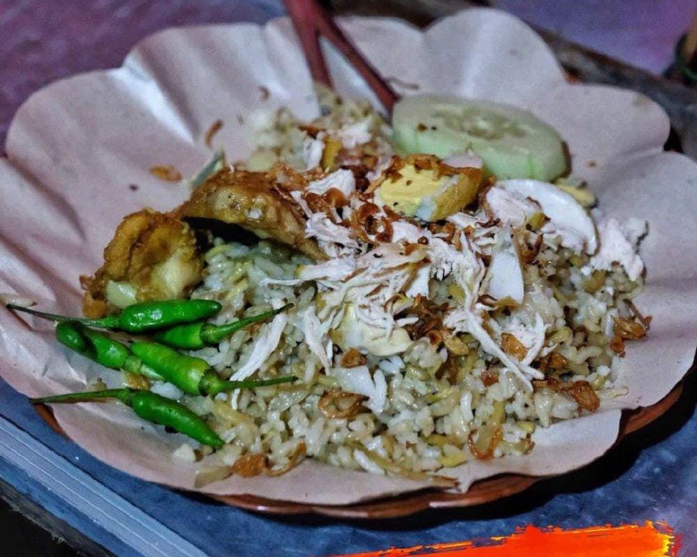 instagram.com/dad_dish