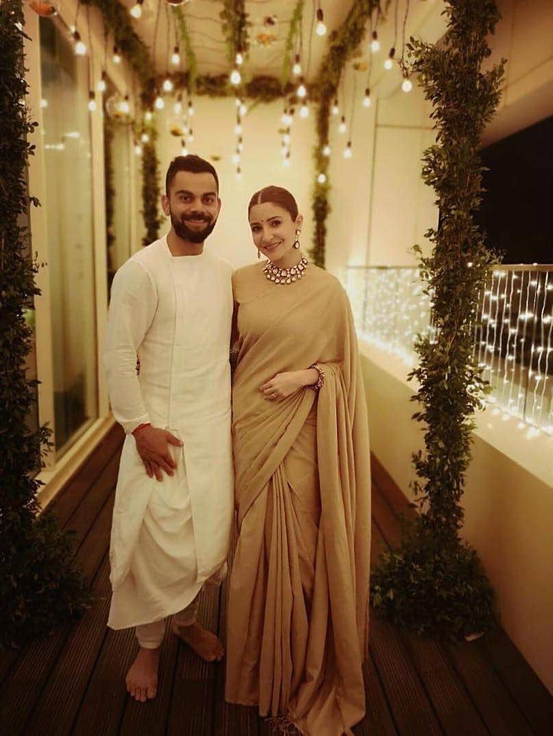 instagram.com/anushkasharma