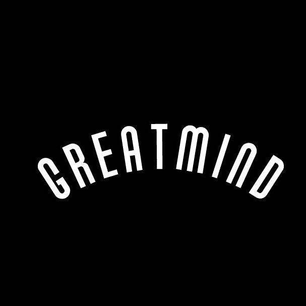 instagram.com/greatmind.id