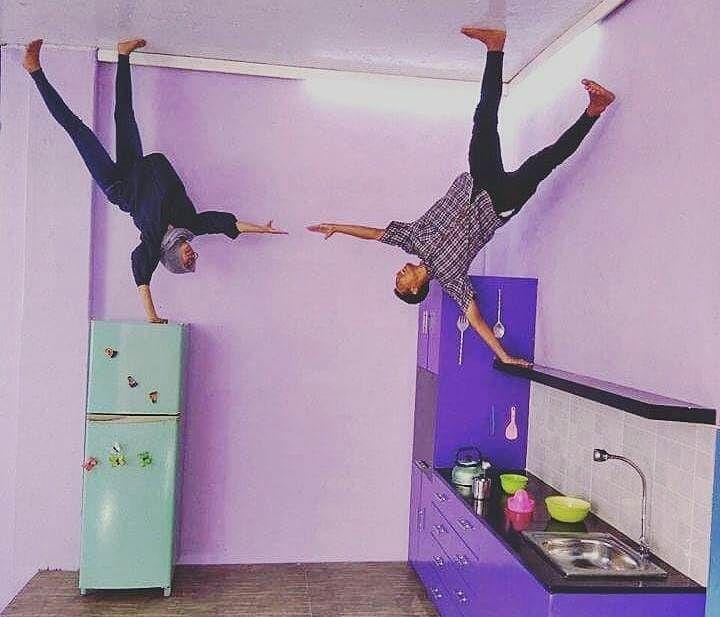 instagram.com/zegra.blt